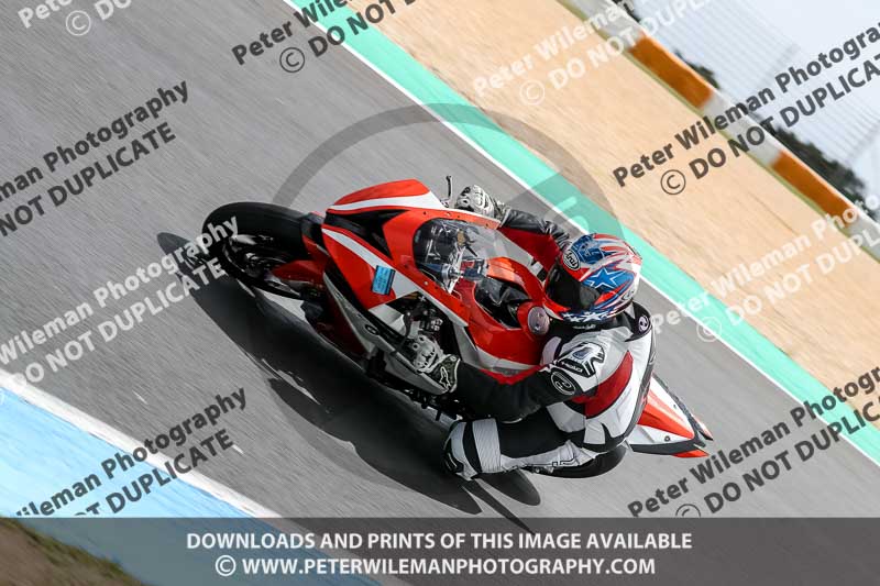 estoril;event digital images;motorbikes;no limits;peter wileman photography;portugal;trackday;trackday digital images